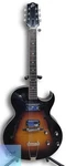 Loar LH-280 Full-body Acoustic Guitar Rich Tone. Fixed Price $518.33.