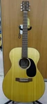 Martin 000RS25 Navojoa 25TH Used Acoustic Guitar Auth. Fixed Price $1961.79.