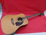 Epiphone DR-500ME Ns Acoustic Electric Guitar Safe Delivery From Japan. Fixed Price $806.30.