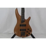 Ibanez SR3000. Fixed Price $1525.83.