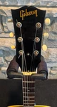 1966 Gibson ES-120T Cherry Sunburst Original Case Excellent Condition. Fixed Price $2000.00.