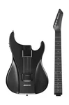 Aeroband Midi Guitar, Guitar-shape Controller Guita.... Fixed Price $542.11.