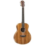 Taylor Gs Mini-e Koa Acoustic Electric Guitar Upc 00887766111788. Fixed Price $999.00.