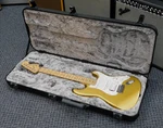 2006 Fender Fsr American Special Hss Stratocaster Electric Guitar W/ Case! Nice!. Fixed Price $1199.00.