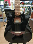 Fender Stratacoustic Electro-acoustic Guitar Versatile Sound Used. Fixed Price $870.74.