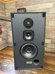 Rodgers Organ Speaker FR1.7LXA Tone Cabinet Rare And Hard Find, Made Usa. Fixed Price $125.50.