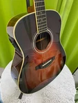 Feel Like Miyuki Nakajima! All Single Edition Electric Acoustic Guitar. Fixed Price $1042.20.