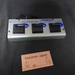 Digitech Fc Foot Controller For GNX1 GNX2 GNX3 Guitar Processor Tested. Fixed Price $58.64.