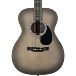 Martin Omjm John Mayer 20TH Anniversary Acoustic Electric Guitar. Fixed Price $3999.00.