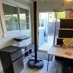 Bose Model & 1S Portable, 4-CHANNEL Cylindrical Radiator Loudspeaker System. Fixed Price $550.00.