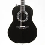 Ovation 1619 Custom Legend 316043. Fixed Price $2753.00.