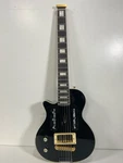 Traveler Guitar EG-1 Left Handed (P03066114). Fixed Price $299.99.