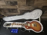 2011 Gibson Les Paul Classic Aaa Flame .top 60S W/ Ohsc. Fixed Price $1799.99.