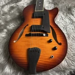 Sadowsky LS-15 Violin Burst Used Electric Guitar 2015. Fixed Price $4163.16.
