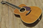 Martin M-38 Used Acoustic Guitar 1994. Fixed Price $2647.23.