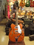 Gretsch G5422T Safe Delivery From Japan. Fixed Price $1175.57.