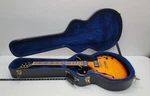 Peavey JF1EX Semi-hollow 6-STRING Electric Guitar. Fixed Price $299.99.