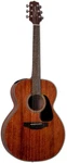 Takamine Model GLN11E Ns Dreadnought Size Nex Acoustic Electric Guitar. Fixed Price $449.99.