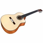 Cordoba Fusion 14 Maple - Concert Guitar. Fixed Price $1255.54.