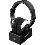 Yamaha YH-WL500 Wireless Musical Instrument Headphones 197881468361. Fixed Price $319.99.