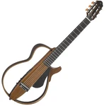 Yamaha SLG200N Nylon String Silent Guitar (natural) Acoustic Sound New Jp. Fixed Price $613.00.