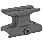 Reptilia Dot Lower / 3 Co-witness Mount For Aimpoint Micro Blk 100-004. Fixed Price $115.03.