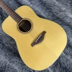 Yamaha FG750S Nat. Fixed Price $554.00.