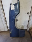 Passenger Right Fender 124 Type 300CE Fits 86-93 Mercedes 300E 302559. Fixed Price $115.00.