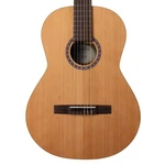 Godin Concert Left Handed Nylon String Guitar - Open Box. Fixed Price $749.99.