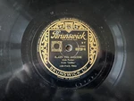 Les Paul Trio Dream Dust/begin The Beguine Brunswick 03728 Uk Press Jazz Guitar. Fixed Price $13.49.