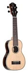Teton TS180G Soprano Ukulele. Fixed Price $189.00.