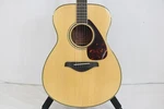 Yamaha FS720S Used. Fixed Price $389.00.