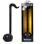 Otamatone Deluxe Electronic Musical Instrument Adults Portable Synthesizer. Fixed Price $98.99.