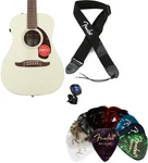 Fender 0970722505 + 0239978005 0990662080 09803003. Fixed Price $464.96.