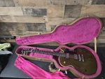 1991 Gibson Chet Atkins Tennessean Guitar - W/ohsc. Fixed Price $2100.00.