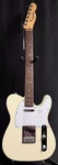 Fender Standard Telecaster (2025) Electric Guitar Olympic White Finish (894). Fixed Price $499.95.