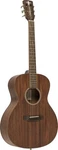 Mind Series, Orchestra Acoustic-electric Guitar With Solid Top. Fixed Price $619.99.