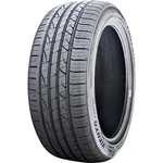 Fortune FSR702 245/45R20XL 103Y Bsw. Fixed Price $159.02.