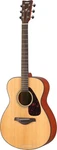 Yamaha FS800 Acoustic Guitar - Natural. Fixed Price $259.99.