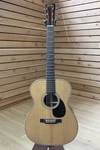 Martin OM-28 Modern Deluxe (2025) *free Shipping The Us*. Fixed Price $4599.99.