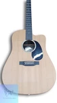 Martin&co. DCX1AE Macassar Acoustic Electric Guitar Used Jp. Fixed Price $580.91.