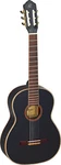 Ortega Guitars R221BK Family Series Nylon 6-STRING W/ Free Bag, Spruce.... Fixed Price $349.99.