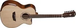Washburn WCG15SCE12. Fixed Price $949.00.