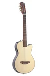 Angel Lopez Guitarra Cl Sica Electroac Stica. Fixed Price $429.99.