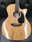 Martin GPC-11 Electric Acoustic GUITAR-01. Fixed Price $1335.99.