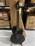 Breedlove Rainforest Concert Acoustic Guitar - Black Gold. Fixed Price $599.00.