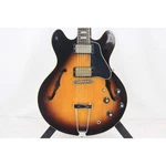 Authentic Gibson ES-335TD #270-004-196-6652. Fixed Price $3781.19.