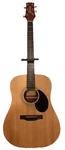 Jasmine S-35 Acoustic Guitar Mint Condition. Fixed Price $72.75.