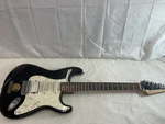Fender Starcaster (P31015392). Fixed Price $200.00.