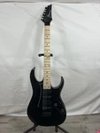 Ibanez RG-550 Bk W Gator Hard Case. Fixed Price $899.99.
